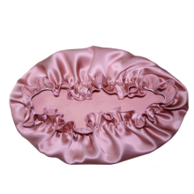 16mm one piece TAIHU SNOW SILK Hair Bonnet for Women